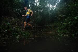 BIB: 
                            <button type="button" onclick="openModal(22483769)" class="btn btn-primary btn-sm float-right btn-popup" data-toggle="modal" data-target=".modal-high-quality">
                        <i class="fas fa-shopping-cart"></i> Add to Cart
                    </button>
                                            <button type="button" onclick="isThisMe(22483769, true)" class="btn btn-success btn-sm float-right btn-popup btn-isme hidden" data-toggle="tooltip" data-placement="bottom" title="นี่คือรูปของคุณใช่ไหม คลิกที่นี่เพื่อเอาเข้าอัลบั้ม">
                        <i class="fas fa-plus"></i> Add to album
                    </button>
                    <button type="button" onclick="isThisMe(22483769, false)" class="btn btn-warning btn-sm float-right btn-popup btn-isnotme hidden">
                        <i class="fas fa-ban"></i> Remove from album
                    </button>